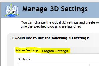 nvidia_manage_settings