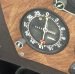 NAV Waco