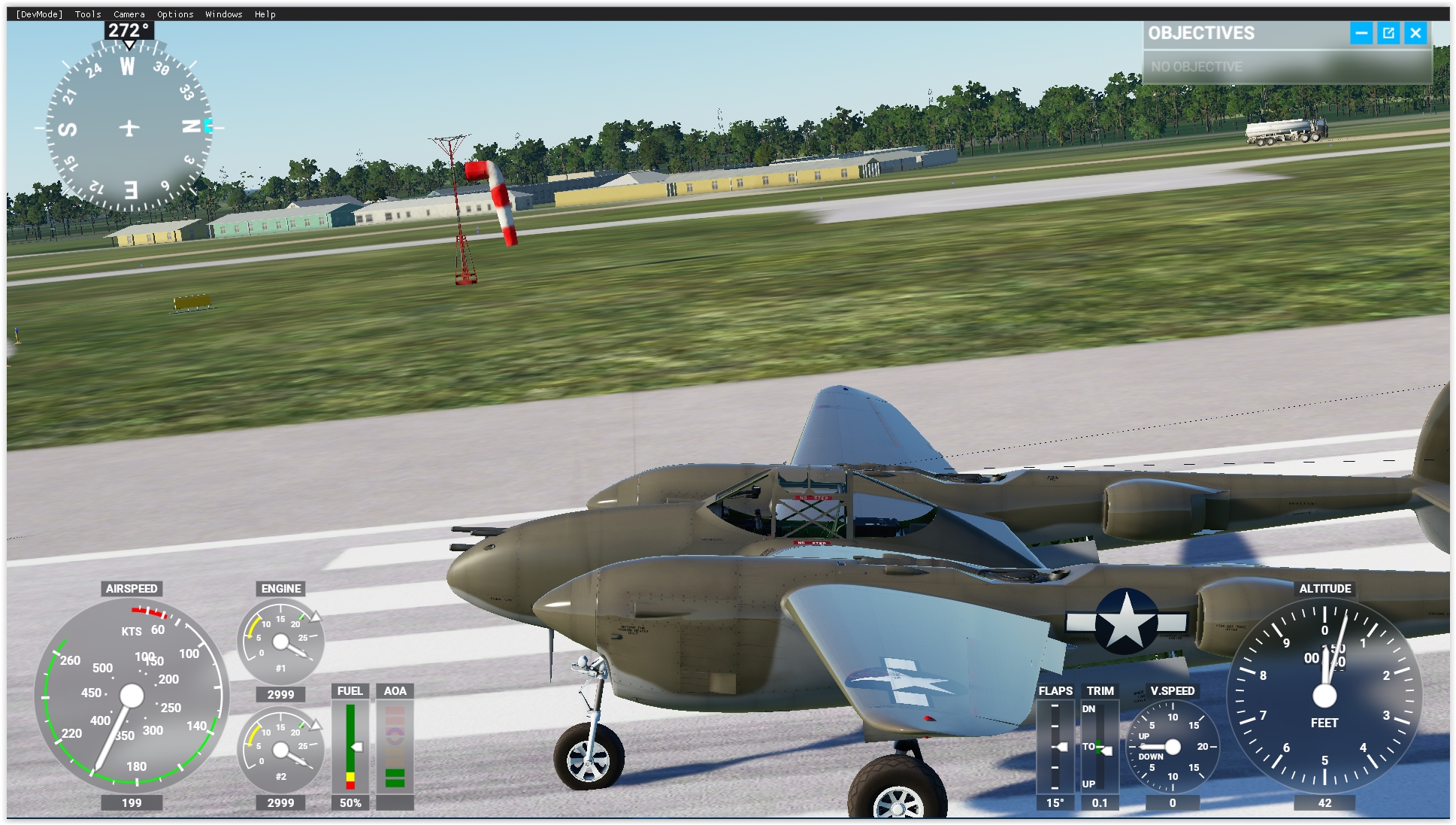 FSX Import Showcase - Aircraft - Microsoft Flight Simulator Forums