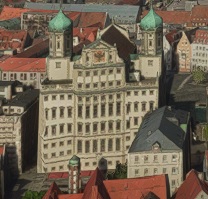 augsburg_previous