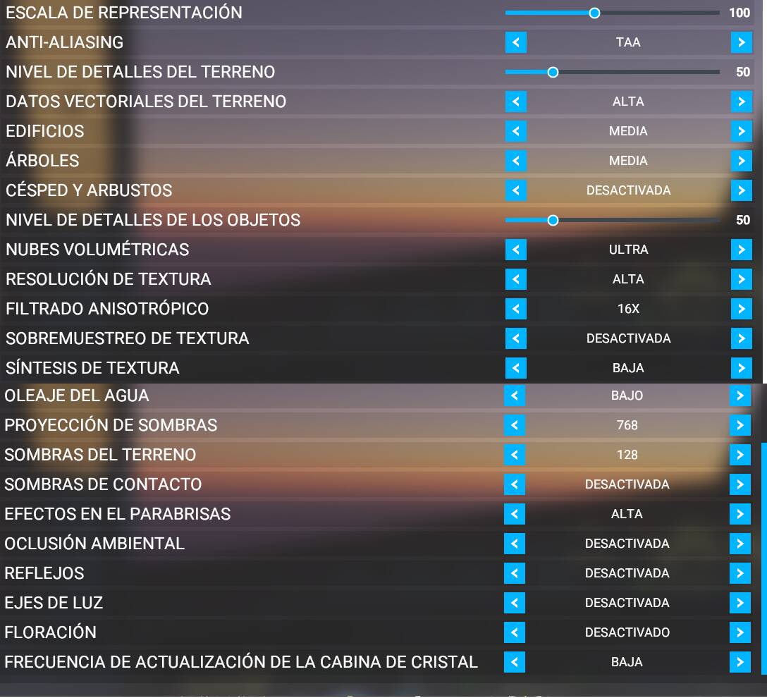 Overclock best sale rift s