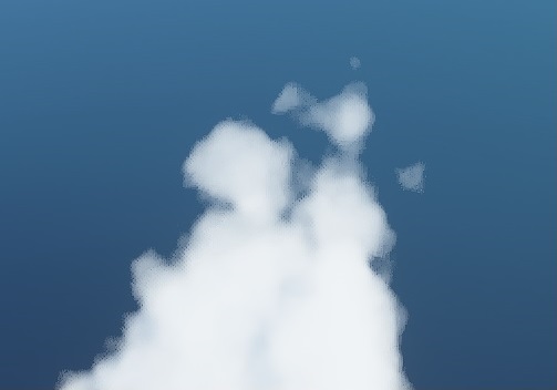 pixel-cloud-1