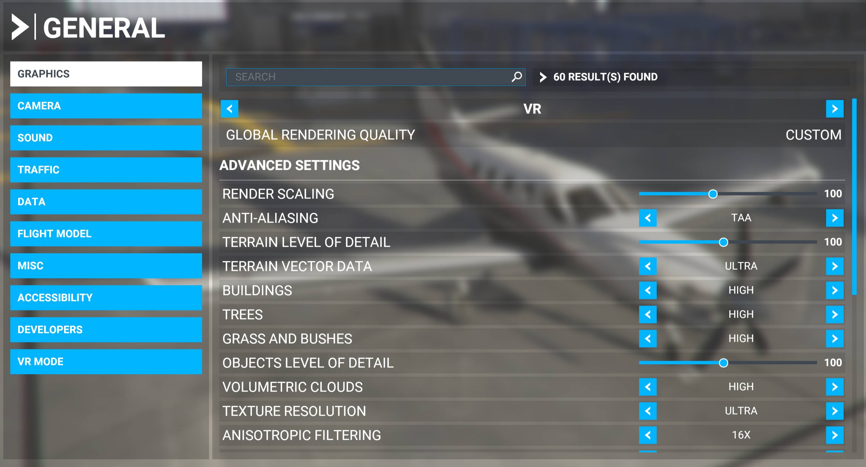 5K Vr Video Stuttering - e470wpb