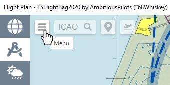 flight_plan_tab_screenshot