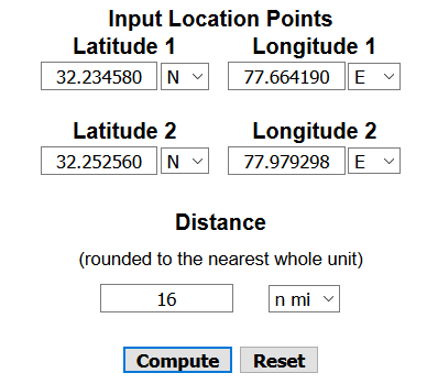 LongLongCalc