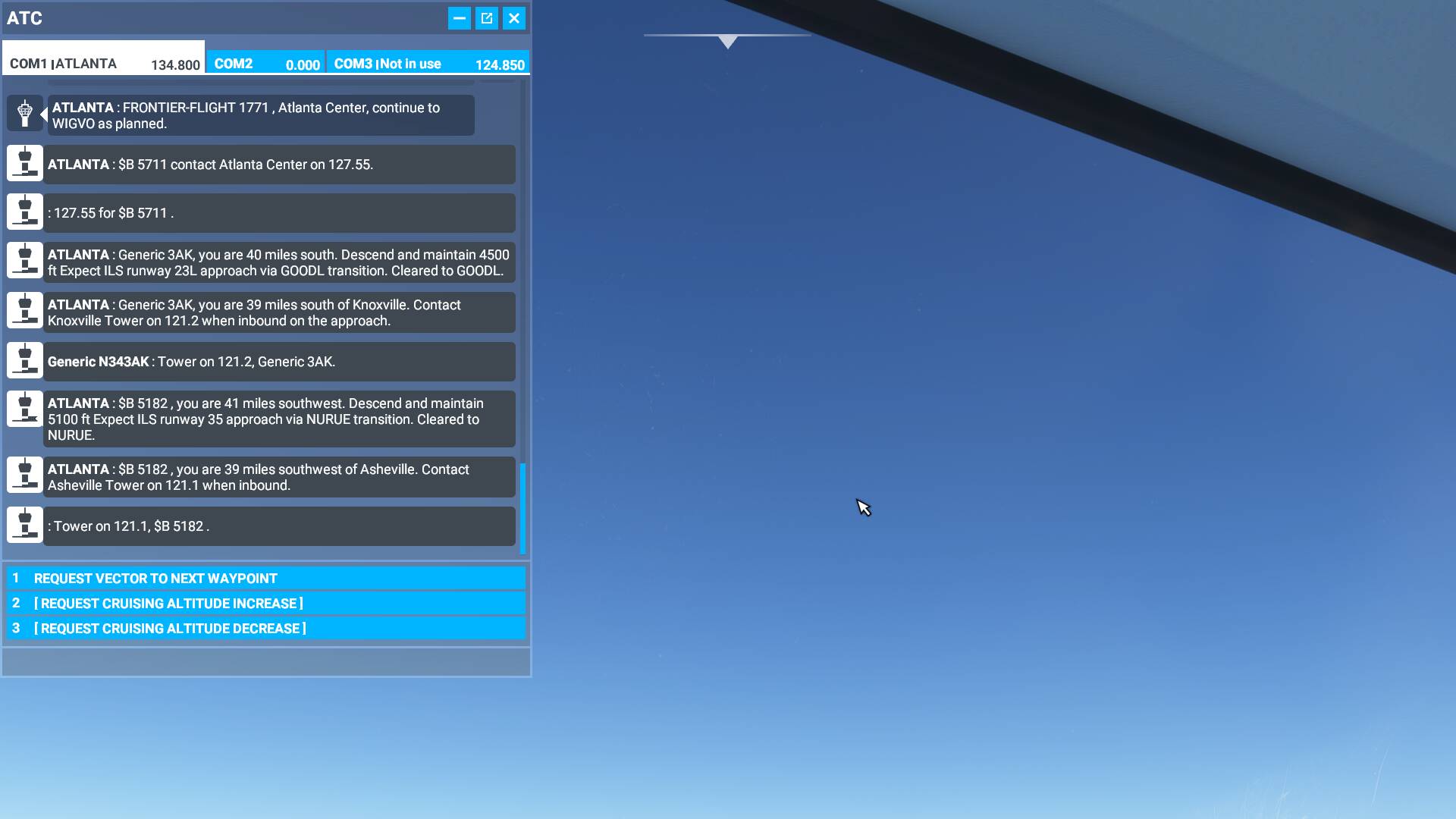 accerleration-flight-simulator-roblox-codes