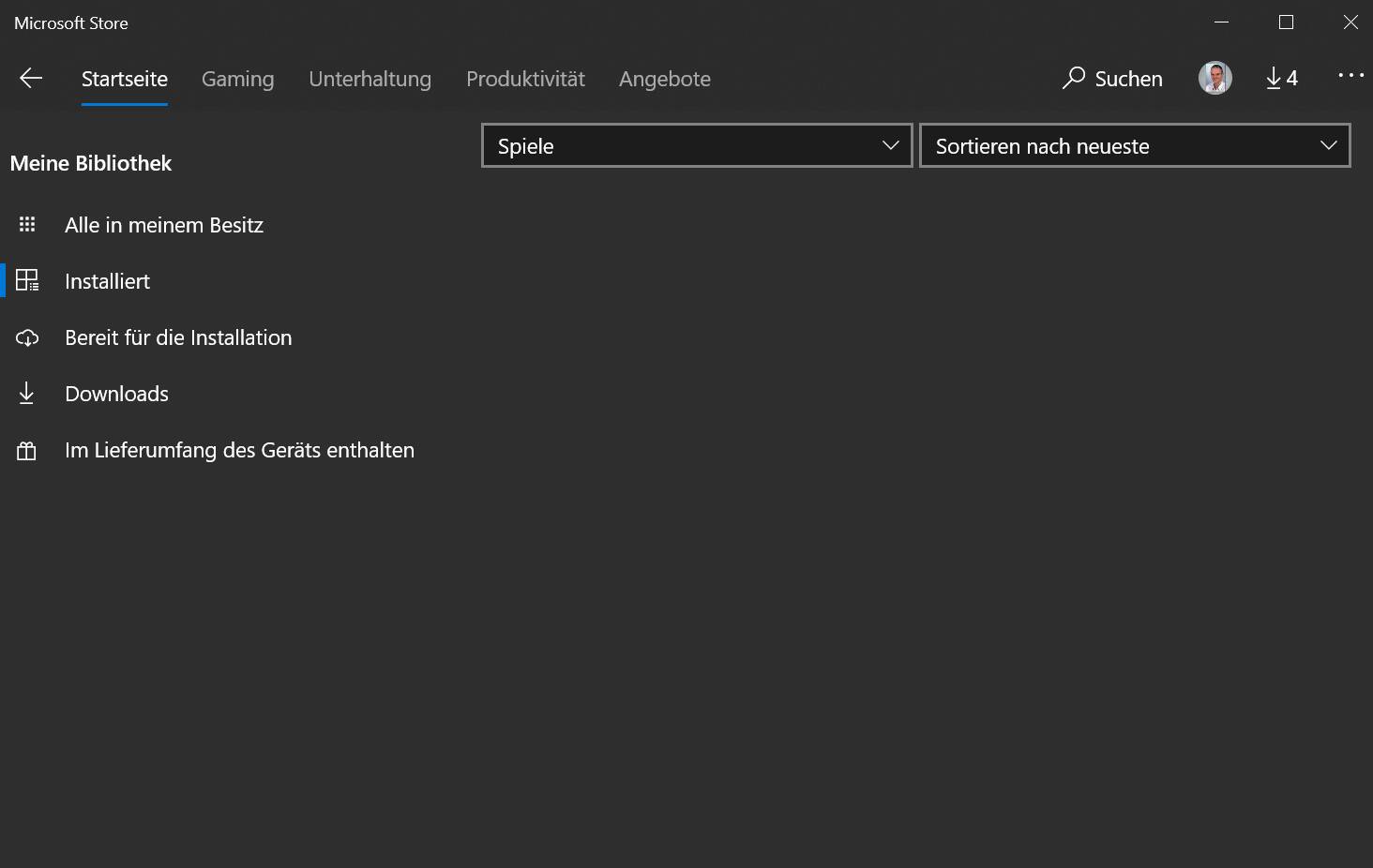 Sim missing from microsoft store? - Install, Performance & Graphics ...