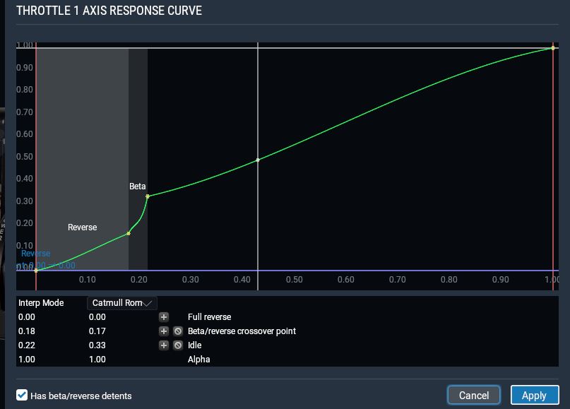 adjusting trim in clearview simulator adjusting trim in clearview simulator