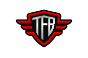 TFB New Logo_tiny