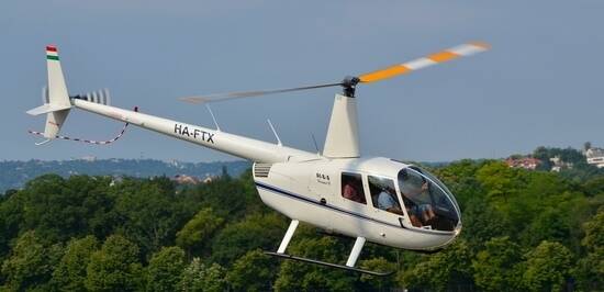 helikopter-robinson_r44_haftx_helikopter_dravautca_3016