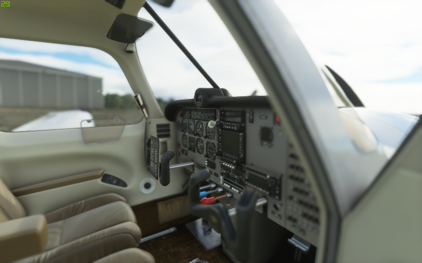 4b77d86c741d830bd9e6527de0e4f32ab877515a