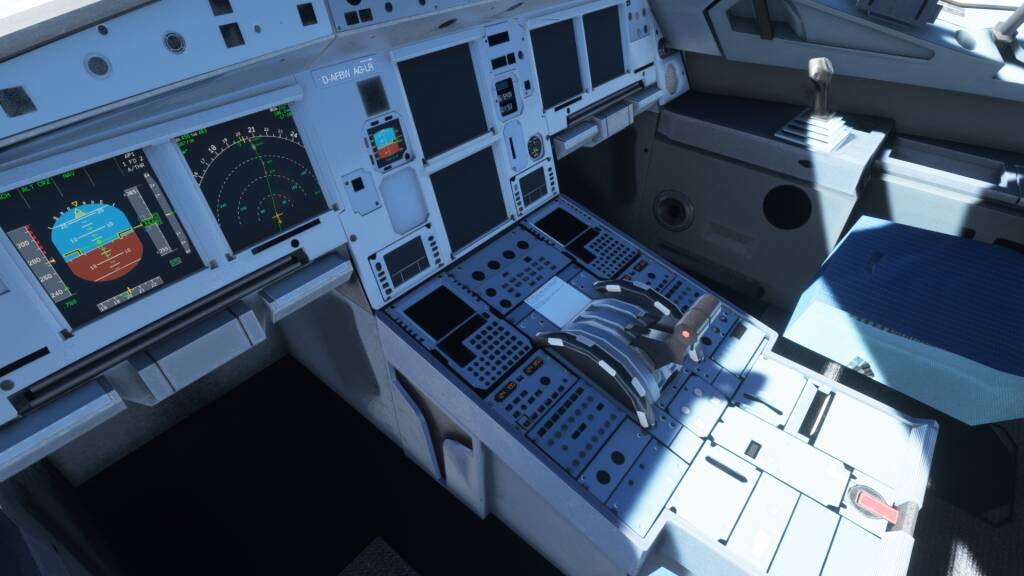 Account Suspended  Flight simulator cockpit, Flight simulator