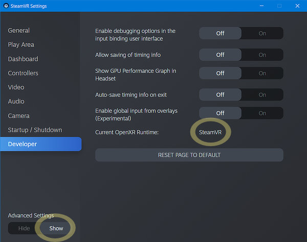 Studio Game Settings Permissions tab never loads for some experiences -  Studio Bugs - Developer Forum