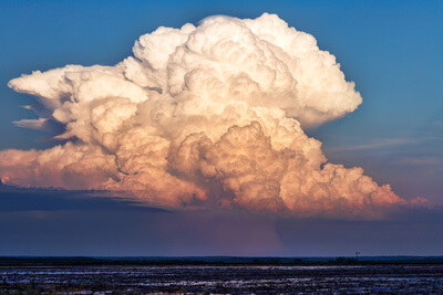 cumulonimbus-clouds