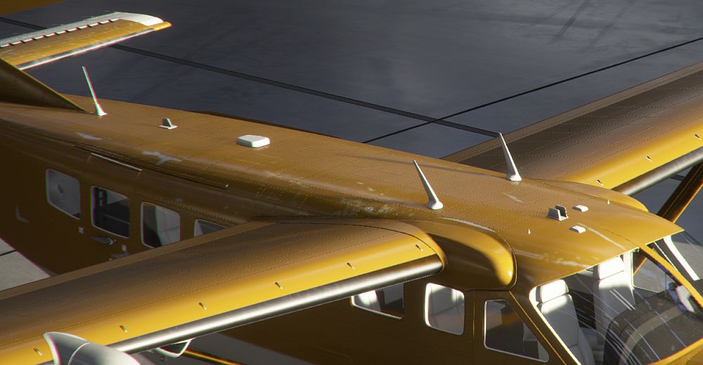 58601d94fb496e580a32023bf70a42beb3166fe9