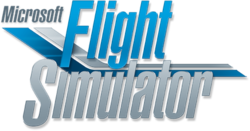 250px-Microsoft_Flight_Simulator_logo_(2020)
