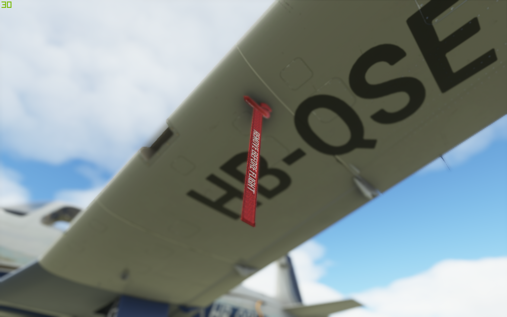 5b86a3cbc62f9621c8ee404ed6c69555dff4ee6b