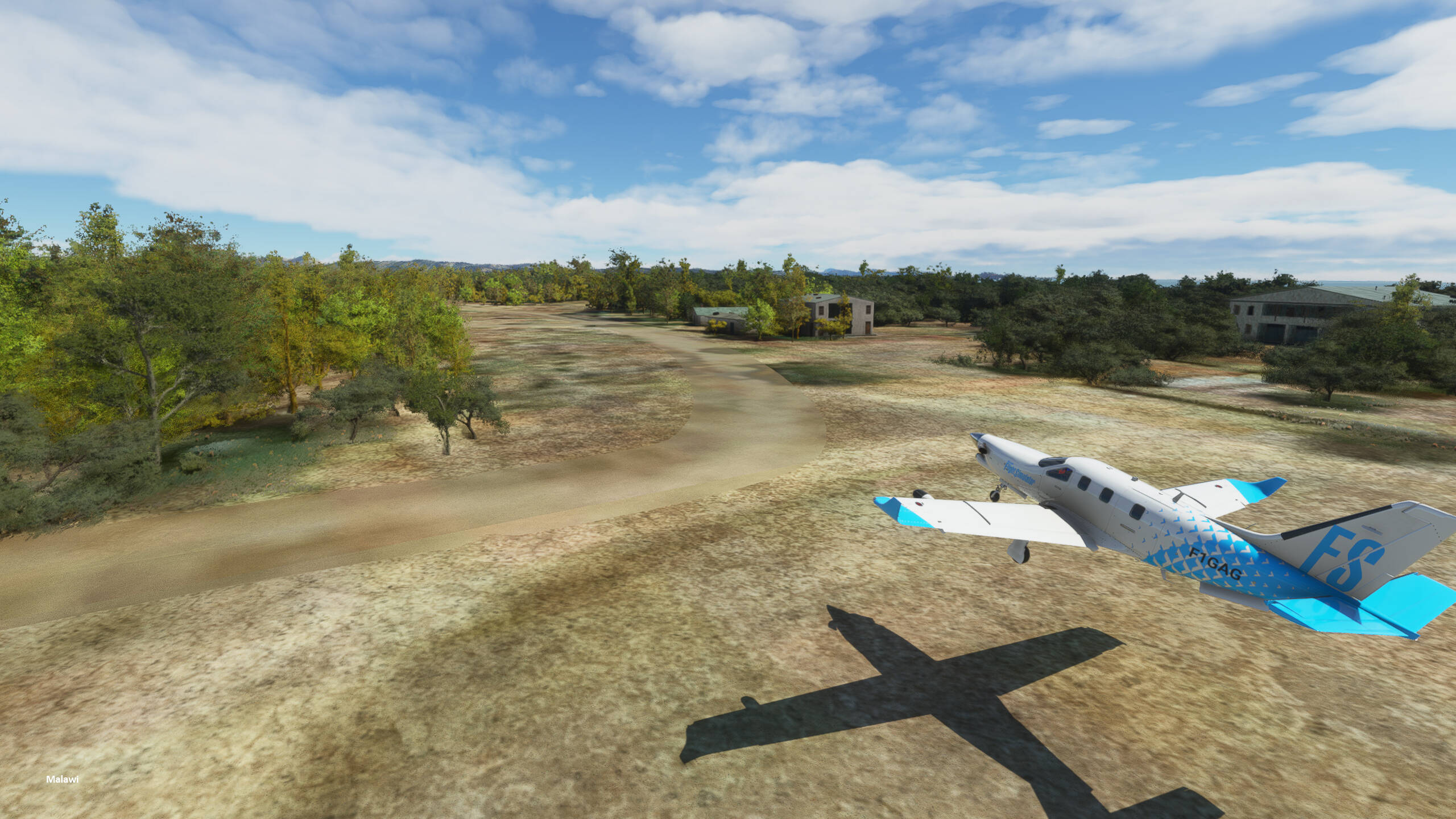 FlightControlReplay v4.5 for MsFs AUTUMN UPDATE is ONLINE (PCPILOT