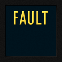 generic-fault