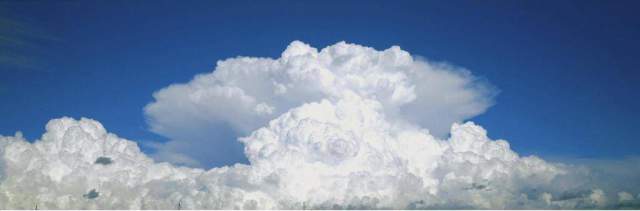 37_73641_prisma-(f1-online)_quellwolken-cumulus