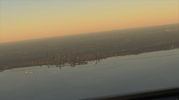 Chicago