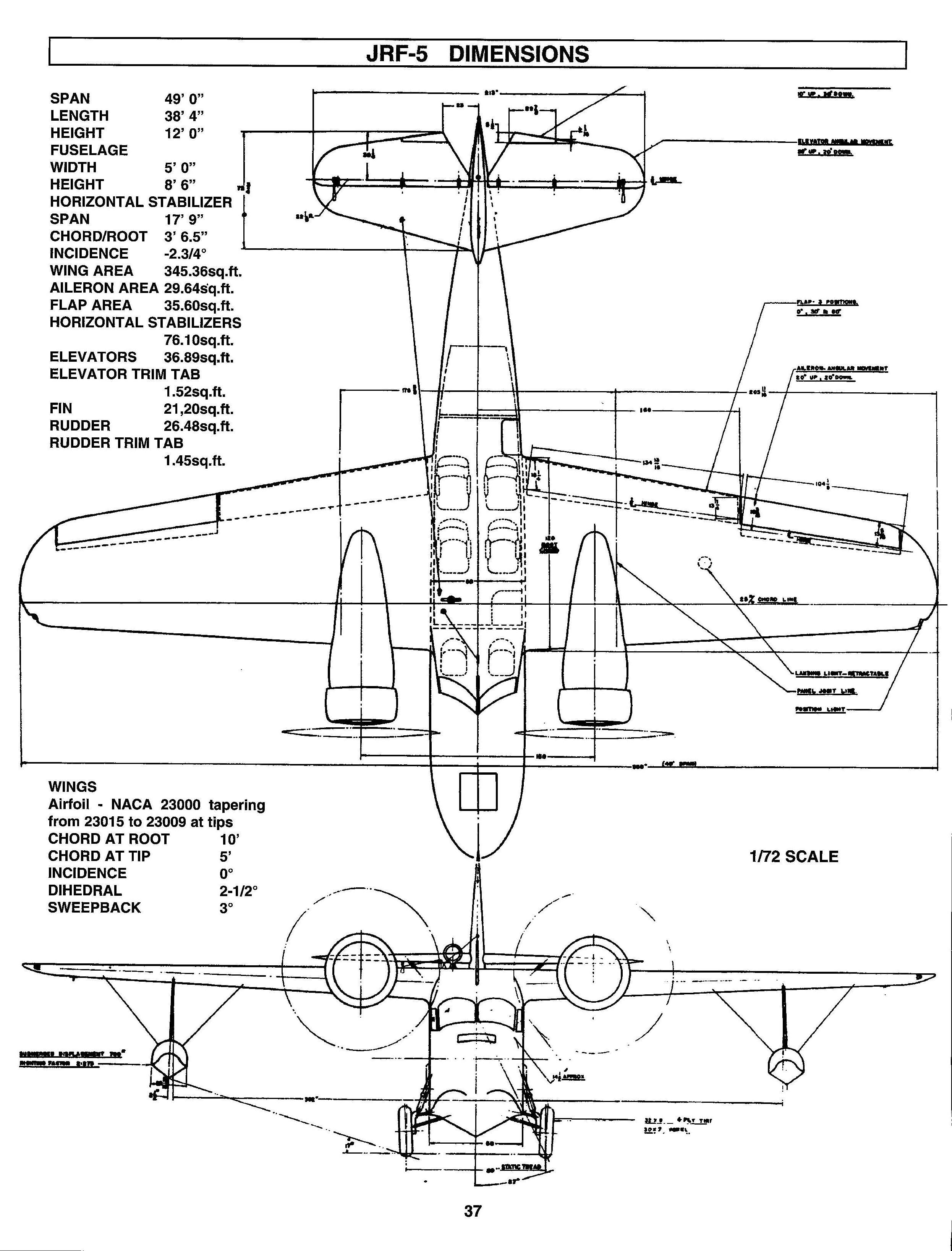 initial-release-grumman-goose-g21a-redux-ii-339-by-ozwookiee