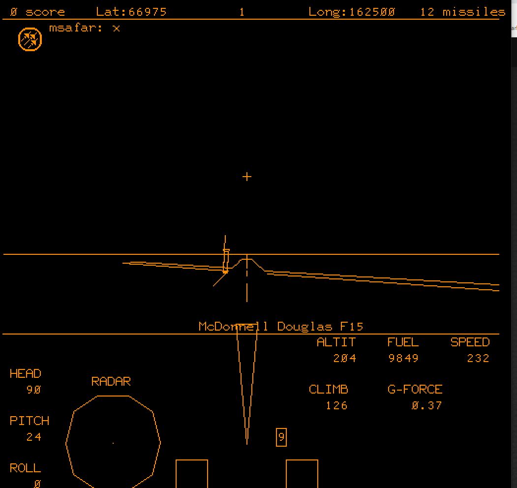 sublogic-flight-simulator-code-passamma