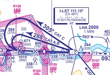 rwy09