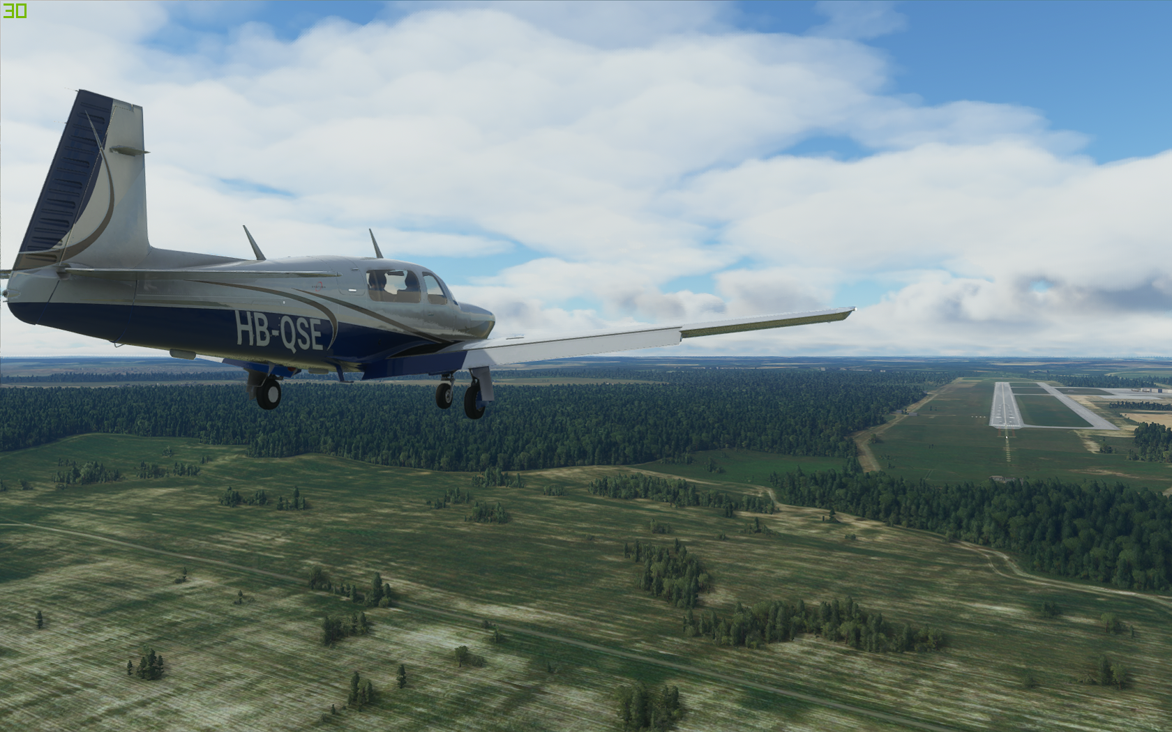 7116a6b5bde3975419c634720a3c52594b4f5067