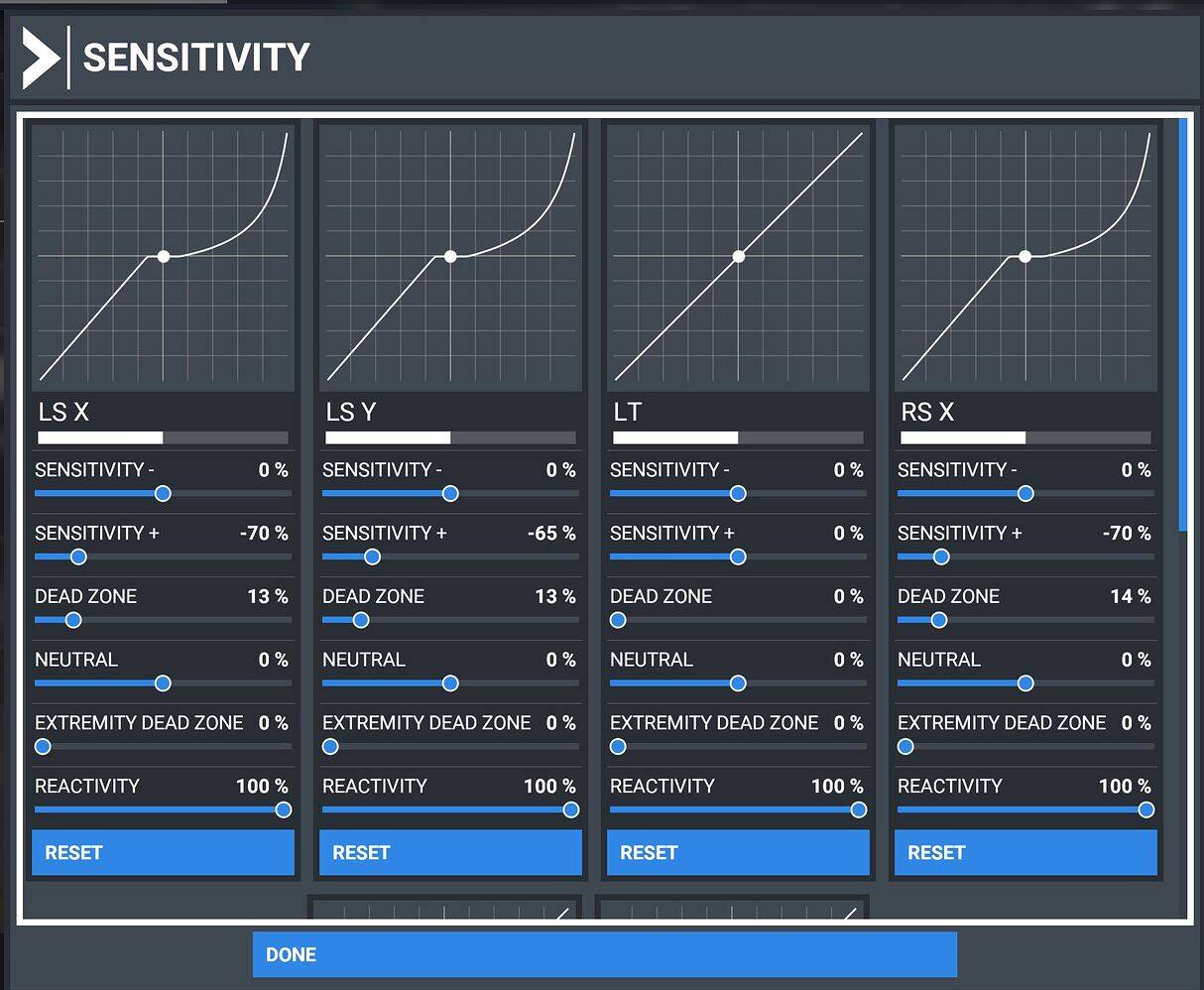 A320 neo and 78710 Autopilot problem has not been solved yet, even