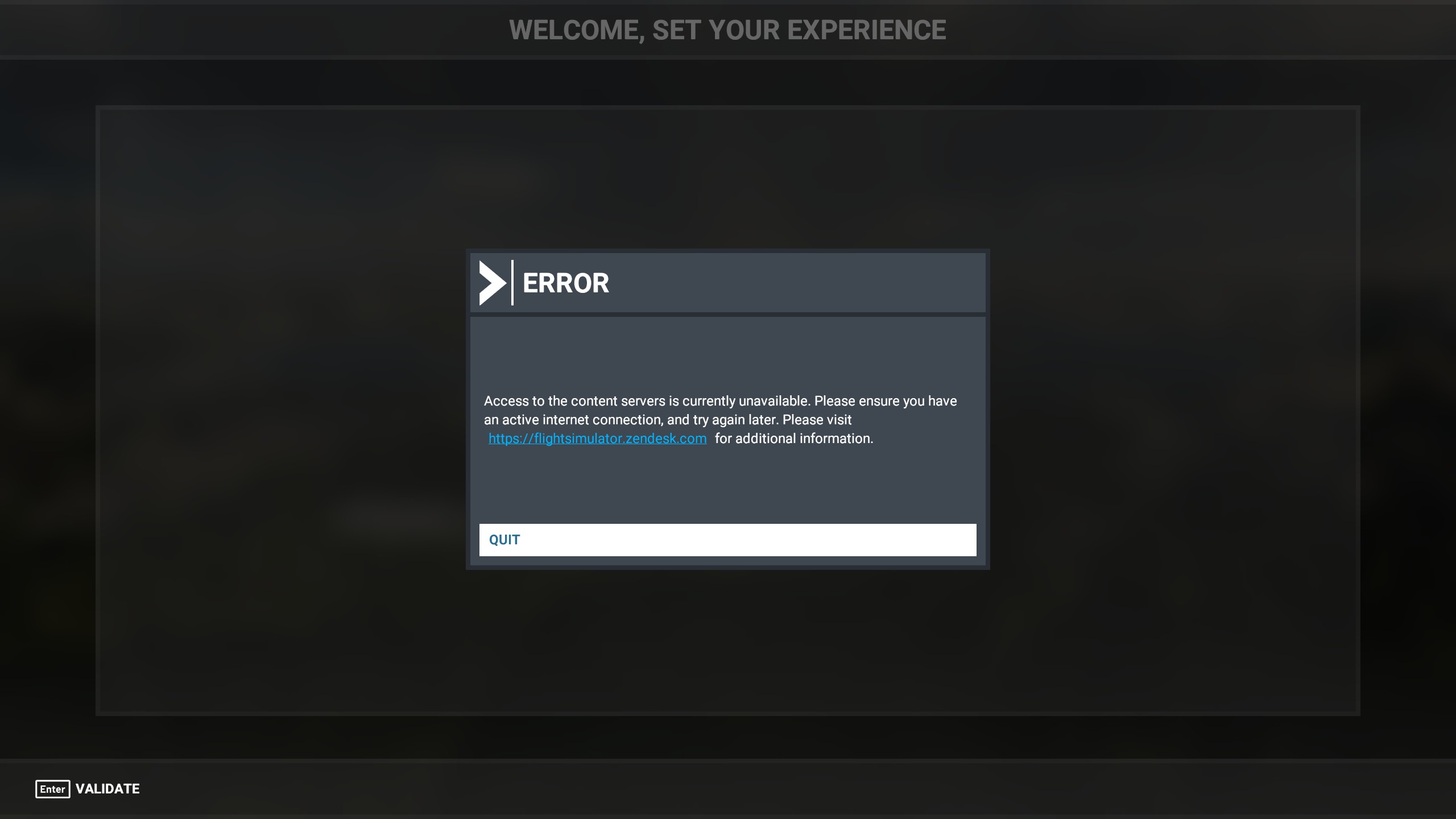 Can T Use The Simulator User Interface Activities Microsoft Can T Use The Simulator User Interface Activities Microsoft