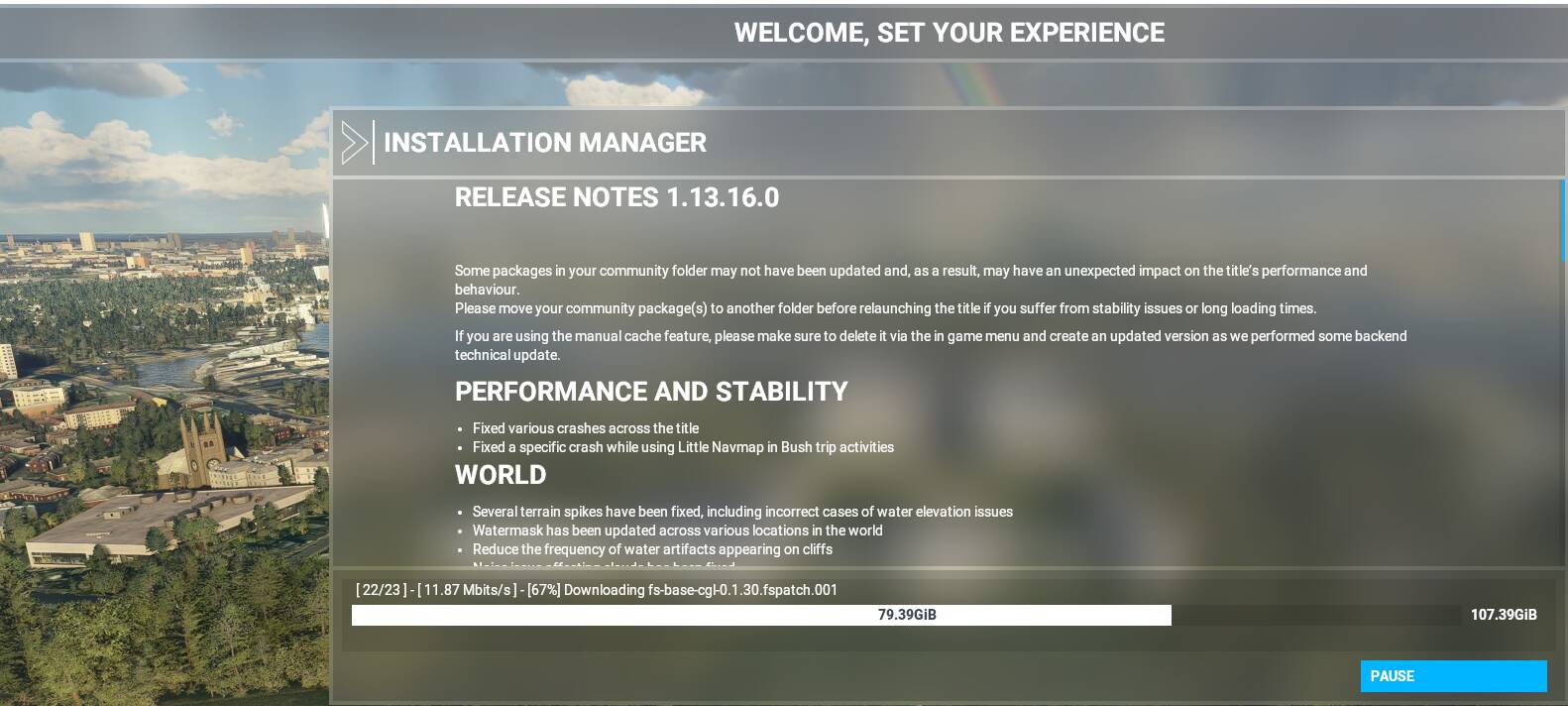 Does netlimiter increase steam download speed ismlikos
