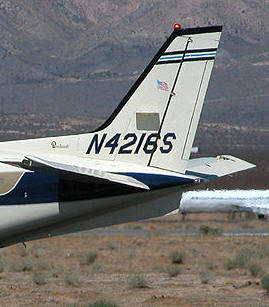 aircraft_tail_number