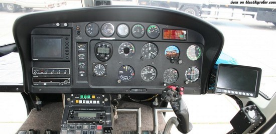 cockpit_front_panel