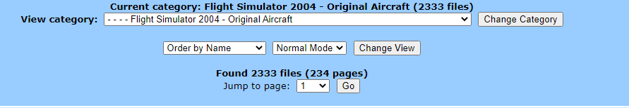 I just installed FSX Steam Edition - Page 5 - General Discussion ...