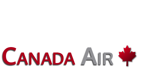 canada_air_logo