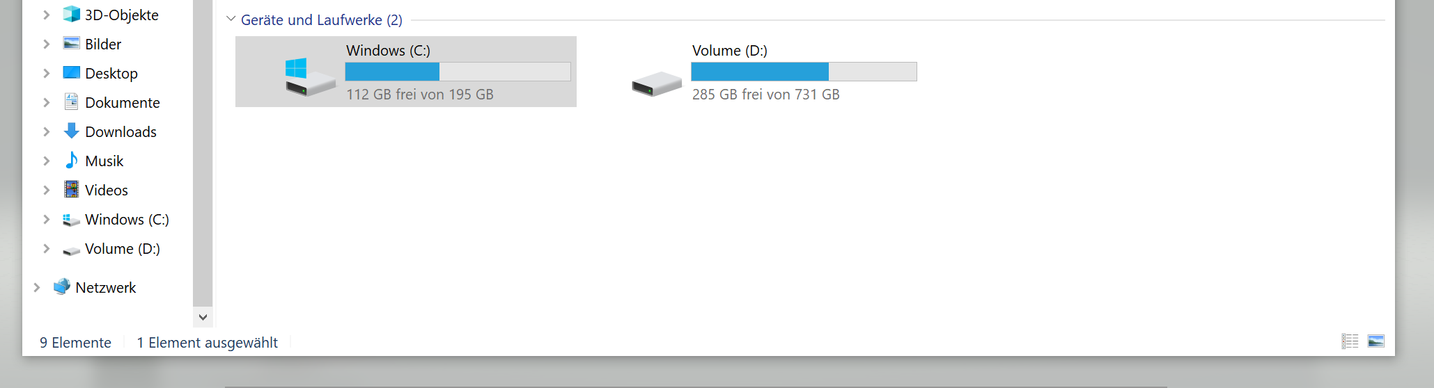 Download sizes up to 130GB - General Discussion - Microsoft Flight