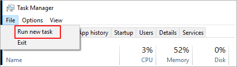 Repeated CTD's 1.18.14.0 & 1.18.15.0 - Resolved - Microsoft Flight