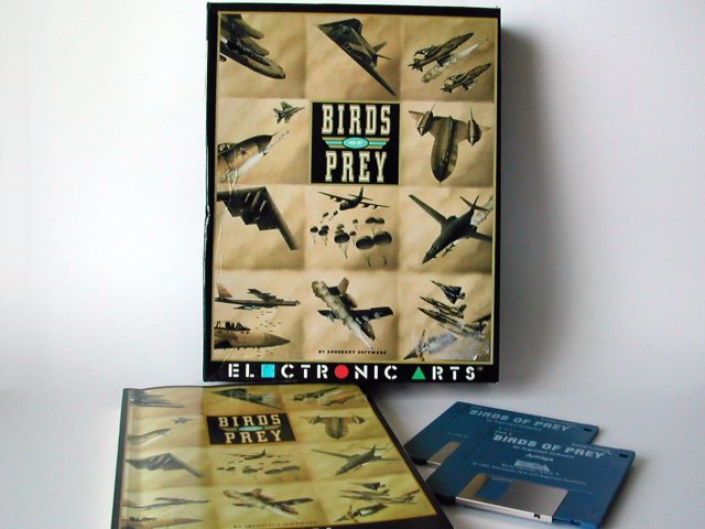 diskette_bird_of_prey_01