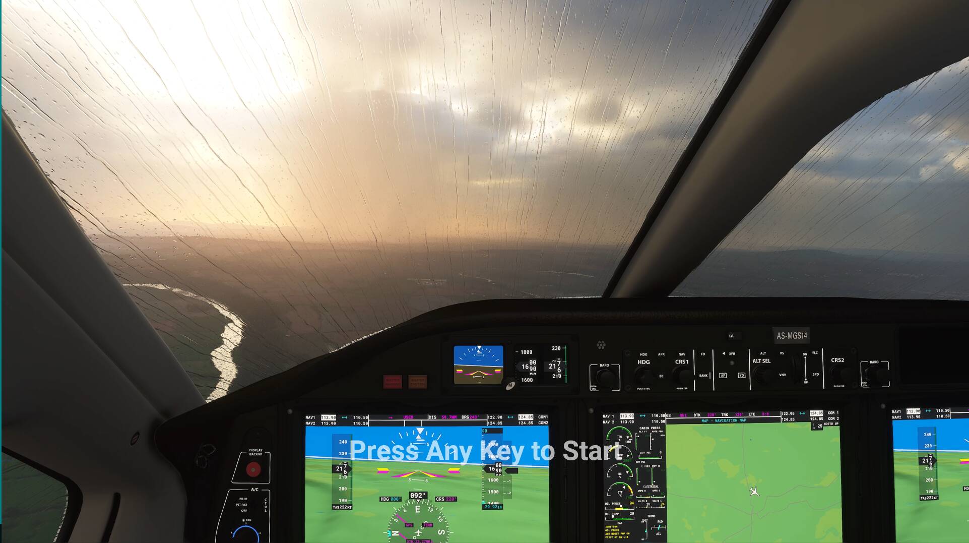 Microsoft flight simulator 2019. Microsoft Flight Simulator x 2020. Майкрософт Флайт симулятор 2020. Microsoft Flight Simulator (2020) 2020. Майкрософт Флайт симулятор 2020 Скриншоты.