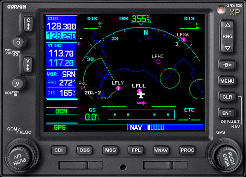 gns530-nav