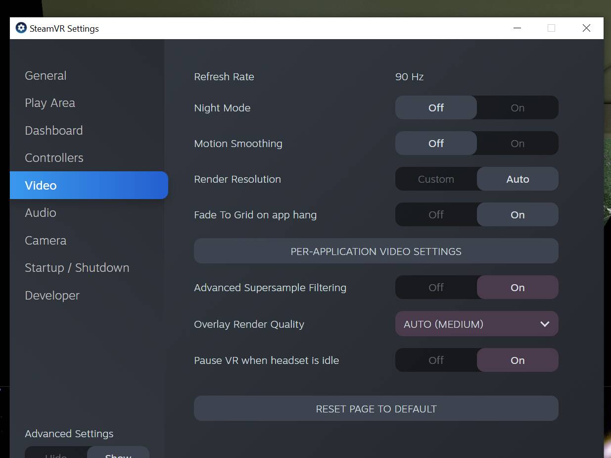 Steam vr keyboard change language фото 101