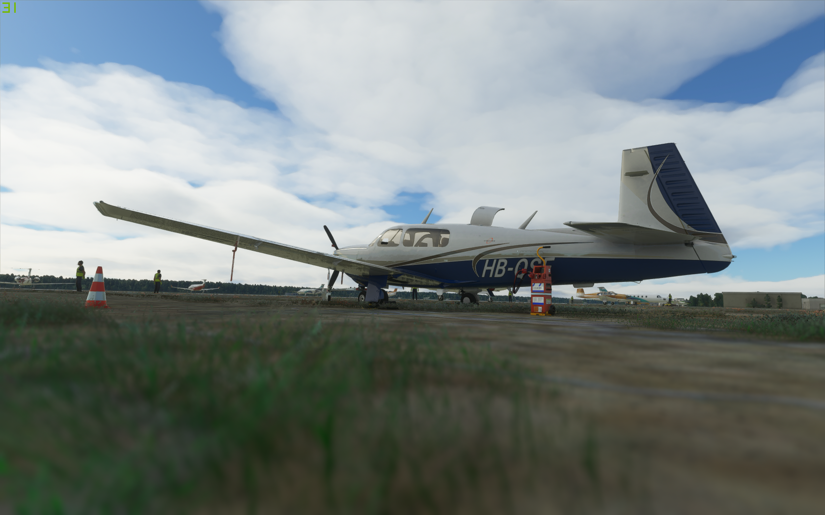 9e5eefa0627b89033b5b80474c3bc0c0067f06ed