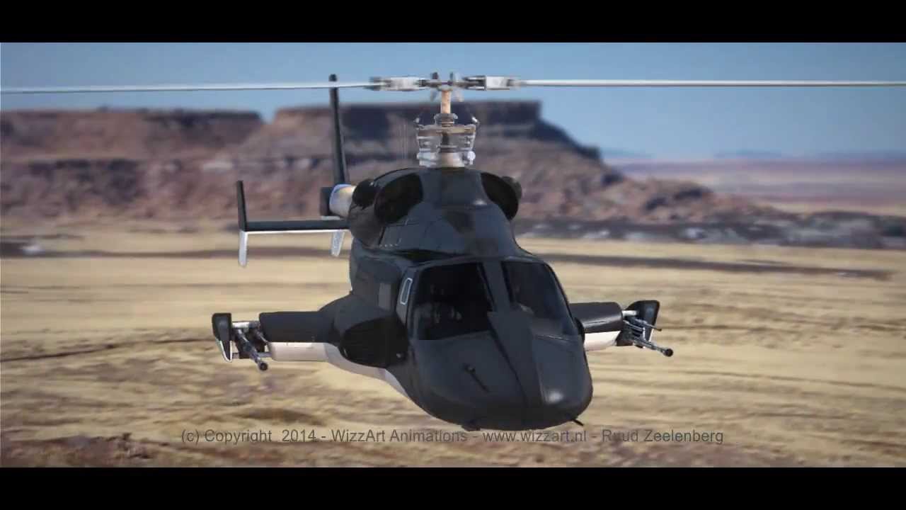 Helicopters Are A Must - #264 By ImDrako2132 - Resolved - Microsoft ...