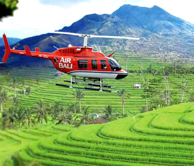bali-helicopter-tour-380