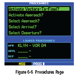 Procedure-RW