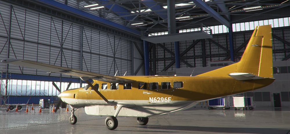 b06f916ab69e4ae907ef63240b49e14f74d5a8af