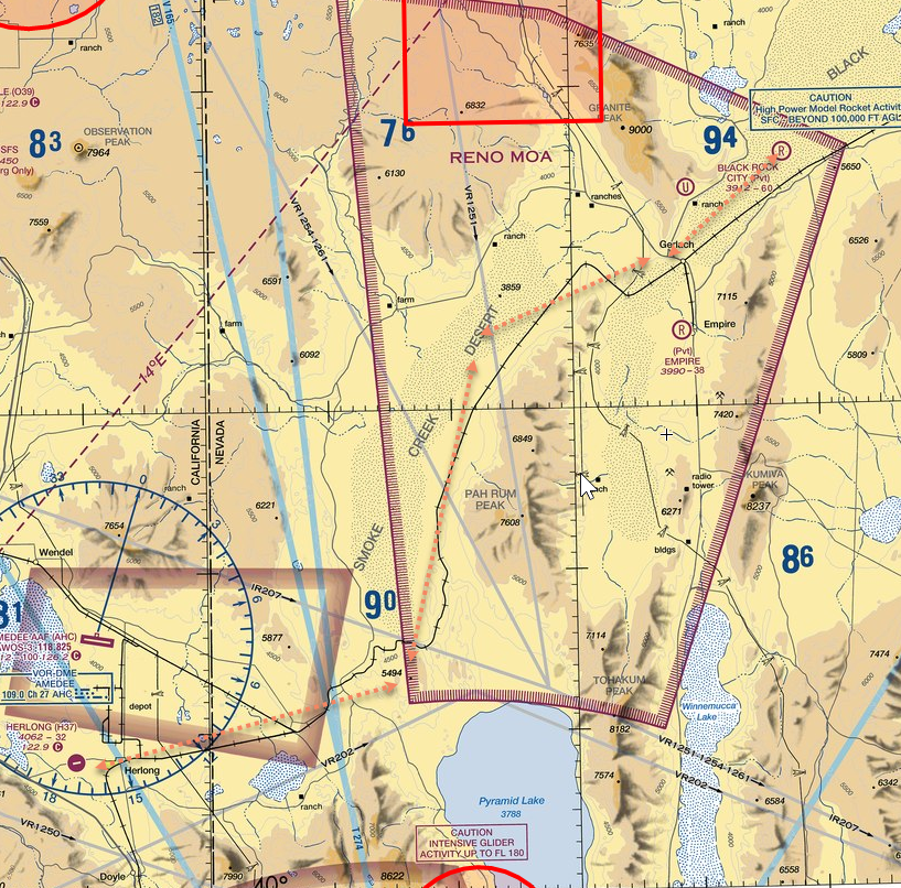 Recommend The Best Companion Apps To Use Alongside Msfs2020 General Discussion Microsoft Flight Simulator Forums