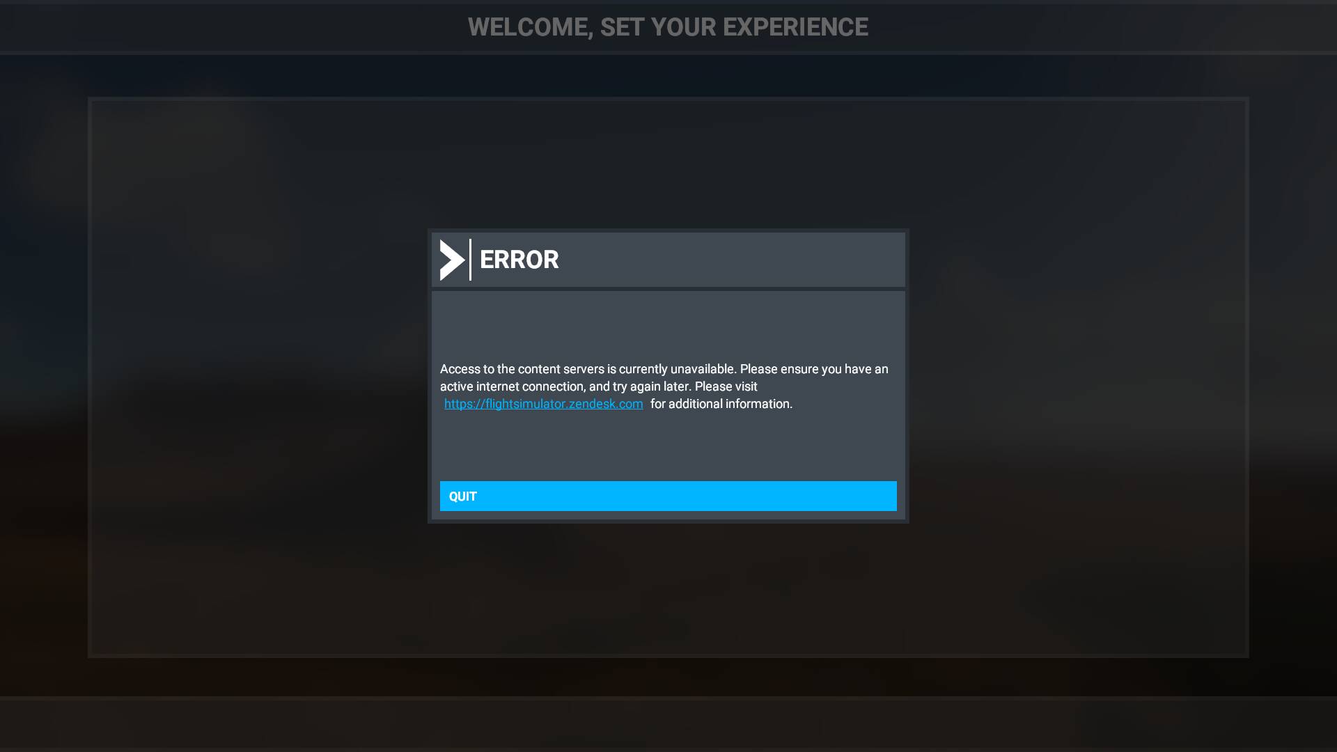 Steam lost connection to steam фото 17