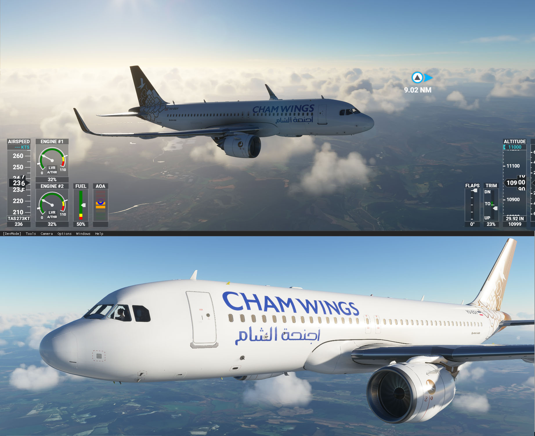 Cham wings. TOLISS 320 Neo livery leap1a. TOLISS 320 Neo livery Ice. Tollis a320 Neo liveries. TOLISS 320 Neo livery акщь еру афсещкн.